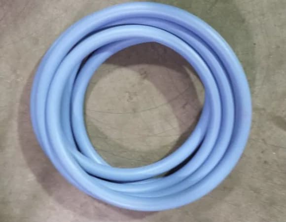 PRIMUS 800681 Door Gasket 72 x 86 - 9904