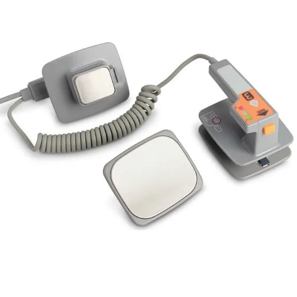 m3543a-waterproofhardpaddles