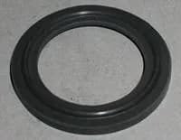 STERIS P117951-651 Viton Gasket 1-1/2" - 7646