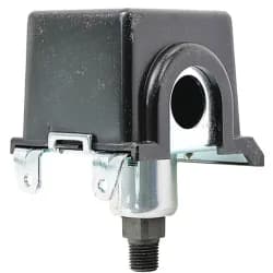 CONSOLIDATED 04-001 Generator Pressure Switch 10-100 PSI - 7010