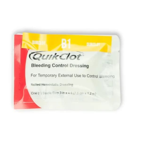 Resized 8911-000110-01