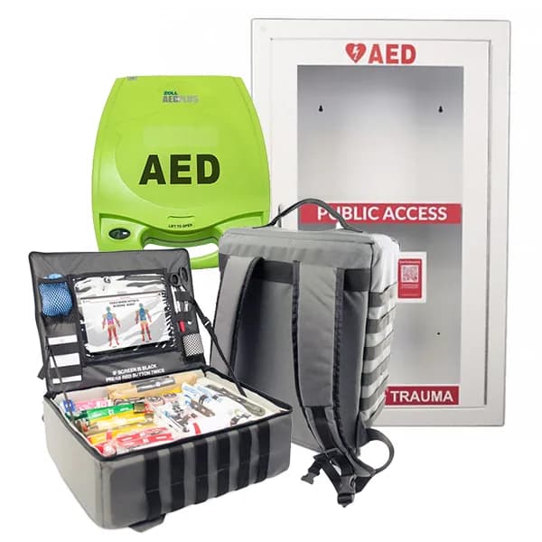 Complete-rescue-bundle3