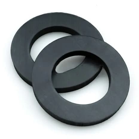 STERIS P760265-870 Element Gasket (Set of 2) - 12706