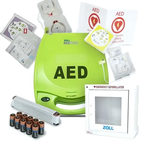 Zoll_AED_Plus_Bundle