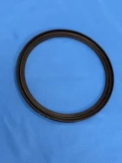 GETINGE P0015136 SCS Gasket Sanitary Type - 2998