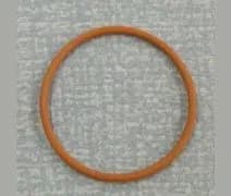 STERIS 450605 O-Ring Large QD 1/16 - 2566