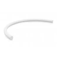 STERIS P117046-478 C-Flex Hose 1/4 X 11" - 7943