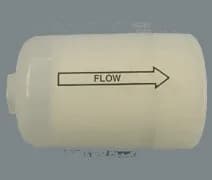 STERIS A1503E System 1 Sterile Air Filter - 2589