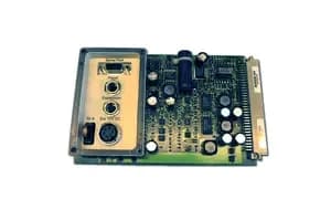 GETINGE 6696962 Circuit Board PC1778 - 11639