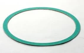 STERIS P910042-001 Casing Gasket for Worthington D1022 3 x 2 x 6 - 10hp - 8226