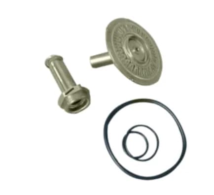 GETINGE 61301600443 Valve Rebuild Kit - 2471