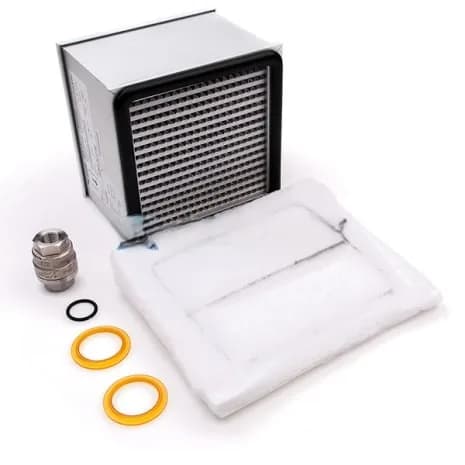 STERIS P764330-818 Major 1 PM Kit - 5526