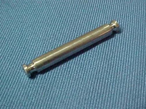 STERIS P117951-014 Spring Lever Pin - 2843