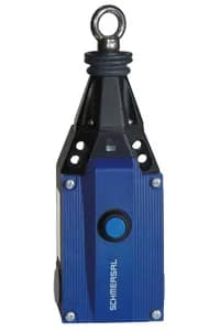 LYNX P0107025850 Safety Switch - 11660