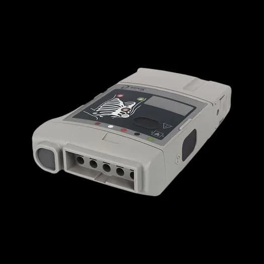 M2601 600 Mhz without SPO2 (M2601-88120)