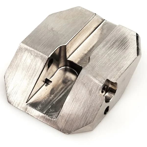 STERIS P117042-860 PAWL Large Double Face SCS - 9759