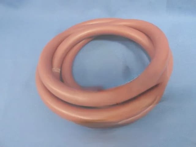 TUTTNAUER 02620022 Door Gasket for 24x24 - 10953