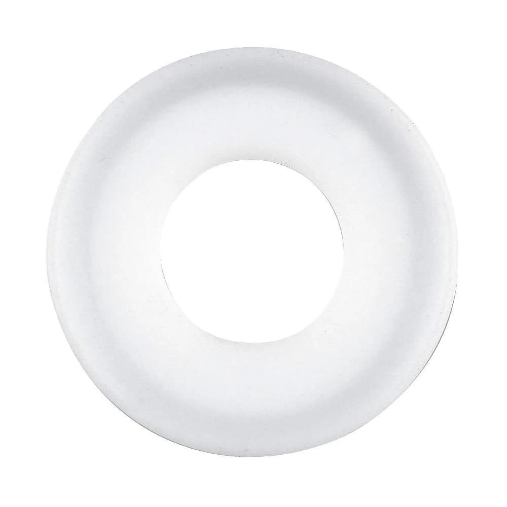 WASHER SOLUTIONS WS10679 Gasket - 10679