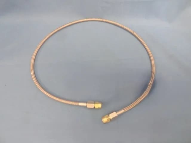 GETINGE 61301600846 Hose Assembly - 8635