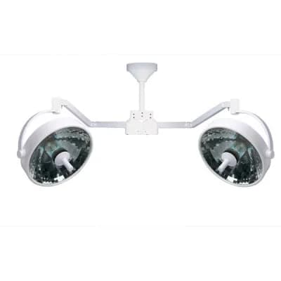 Bovie Centurion Excel Dual Ceiling CH-DC
