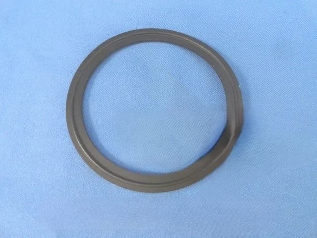 GETINGE GASKT0058 Gasket 4" - 8242