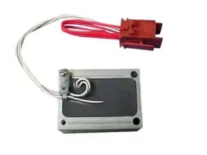 STERIS P134469-492 Mercury Switch Assembly - 9932