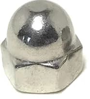 STERIS P117957-194 Nut Cap - 9973