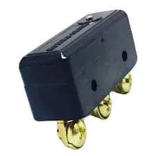STERIS P387329-091A Micro Switch - 7707