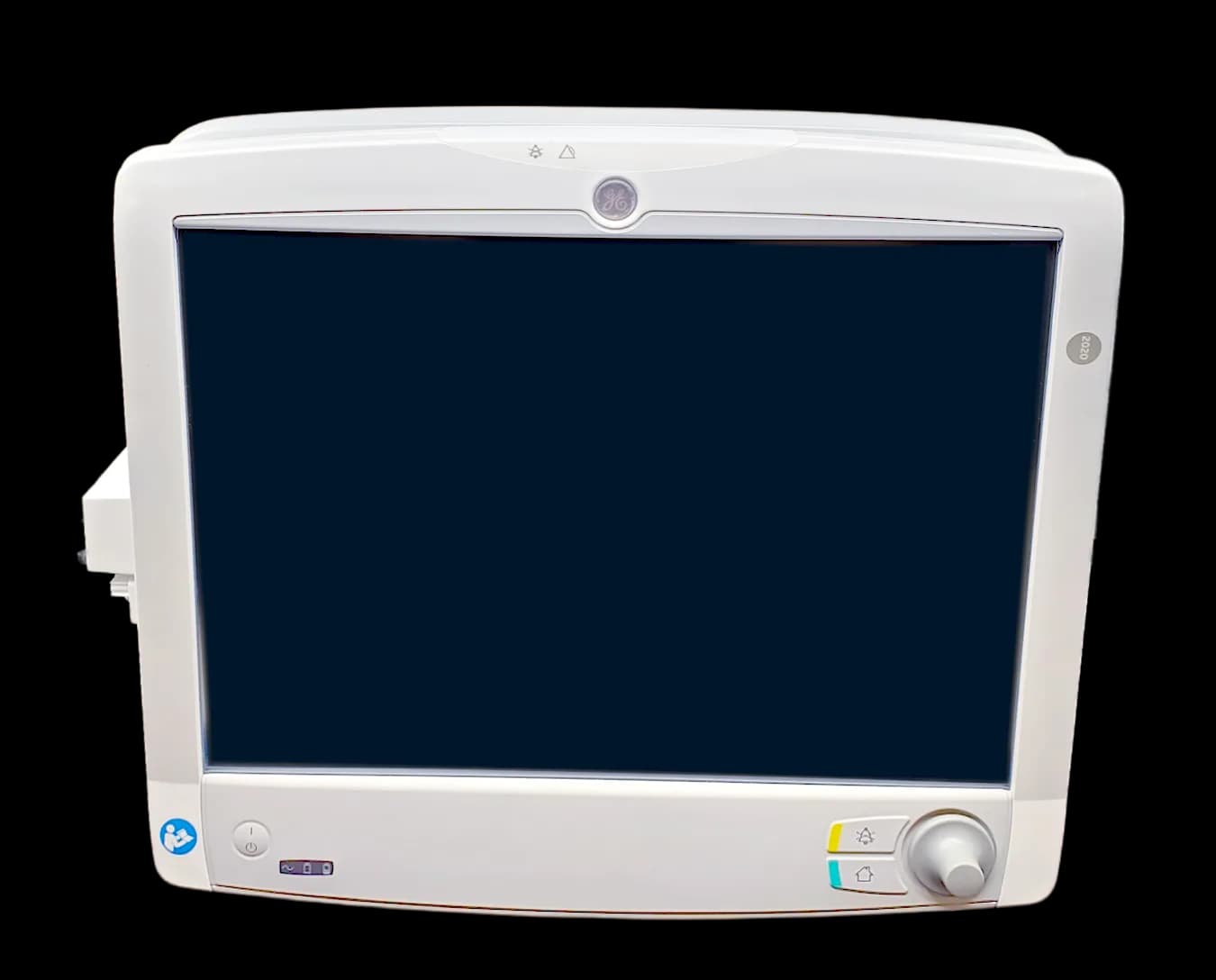 GE Carescape B650 Patient Monitors