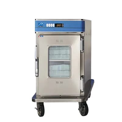 Pedigo P-2020 Blanket Warmer