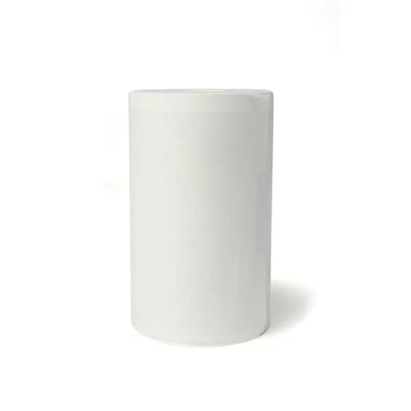 Zoll – 80mm Thermal Grid Paper – 8000-000910-01
