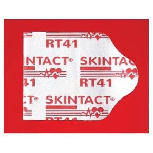 SkinTact-RT-41 electrodes