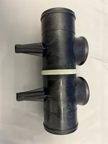 LANCER 70090677 Element Column 2 Piece - 11862