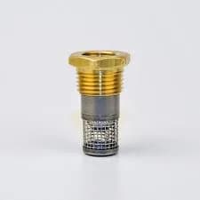 LYNX P0114014113 Vacuum Breaker - 11728