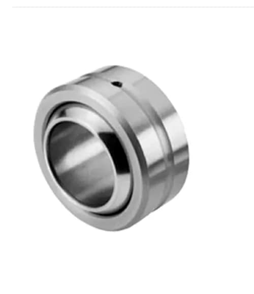 WASHER SOLUTIONS WS10707 Spherical Radial Bearing #COR-8 Stainless Steel - 10707