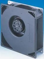 GETINGE 61301602603 Fan 115 VAC- 5808