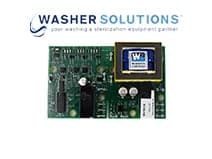 STERIS P764328-355P Control Board ONLY - 11597