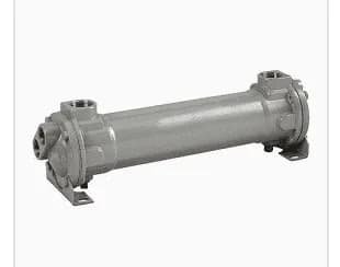 GETINGE P0011229 Heat Exchanger - 9791