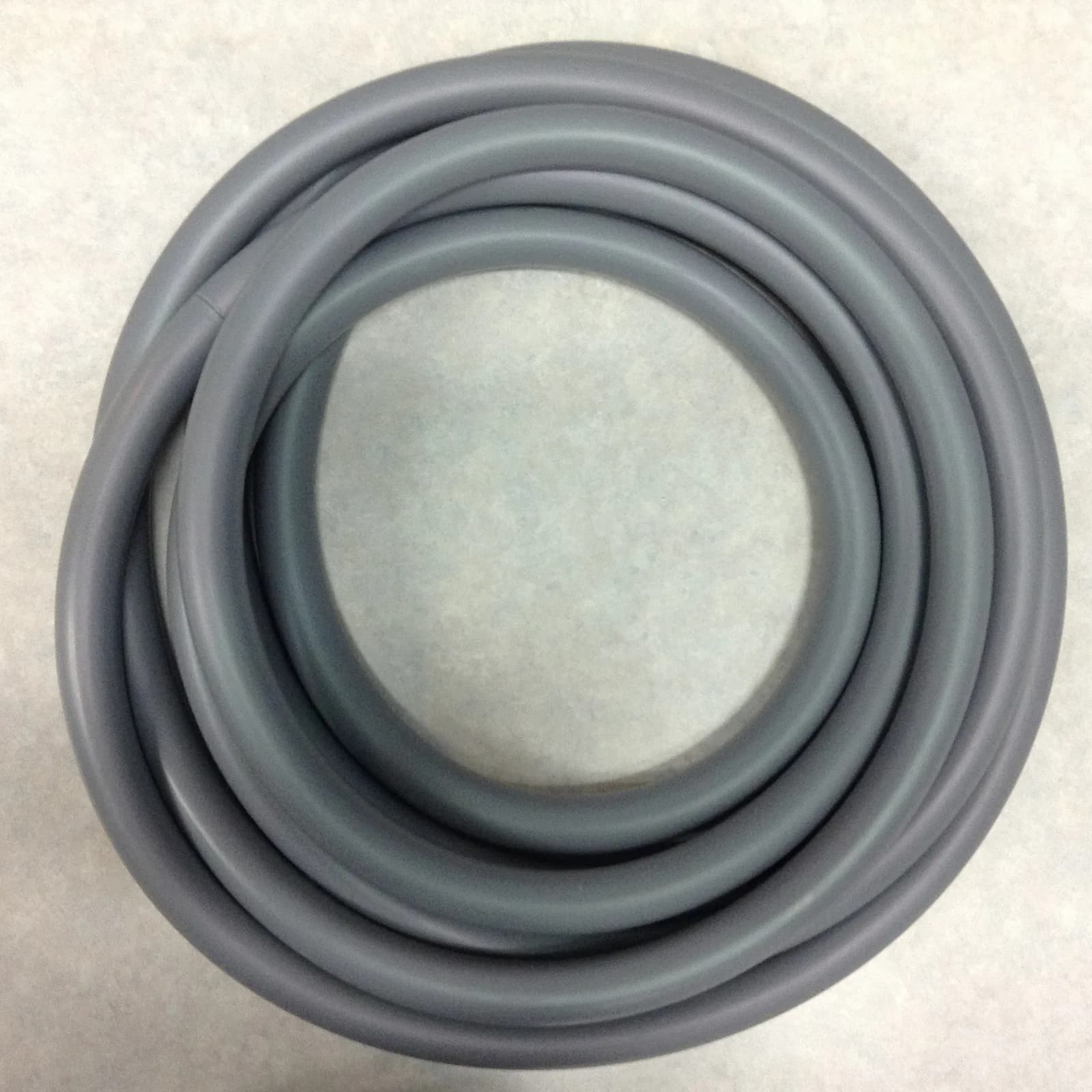 GETINGE 561074122 Door Gasket 49 x 86 - 2970-OEM