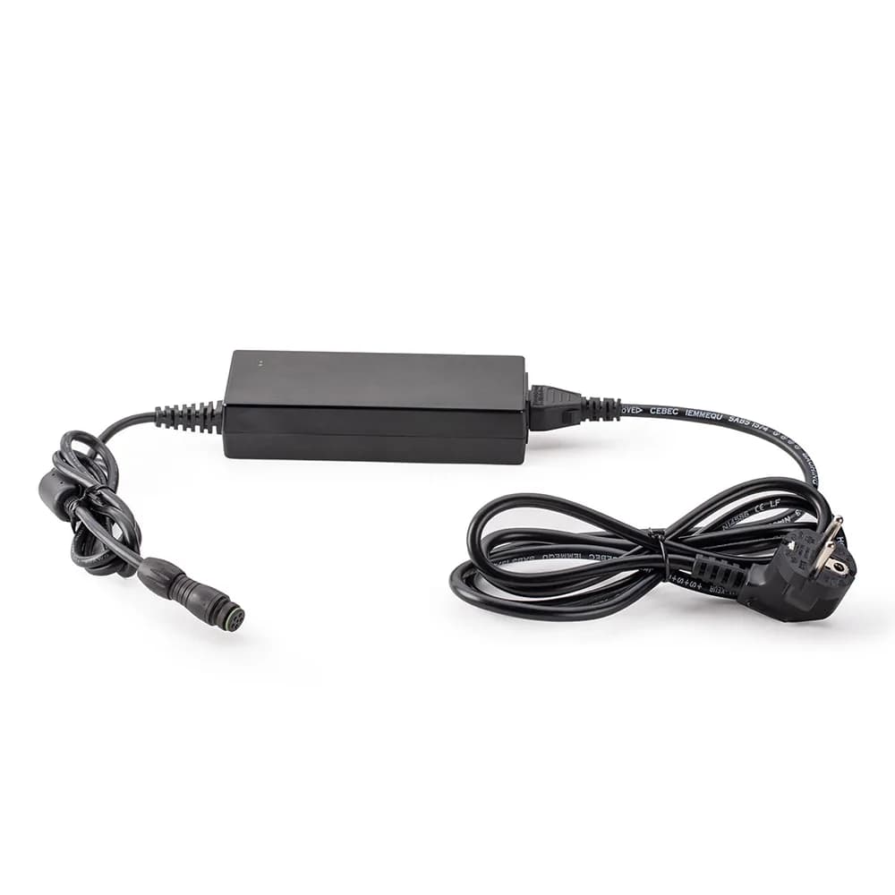 Ventway Sparrow AC-DC Power Adaptor - Inovytec