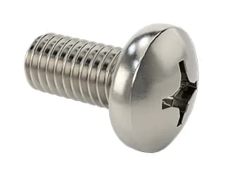 STERIS P129382-331 Pan Head Screw M3 - 10151