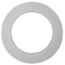 WASHER SOLUTIONS WS6302 Flanged Gasket High Temperature Steam Service 3" - 6302