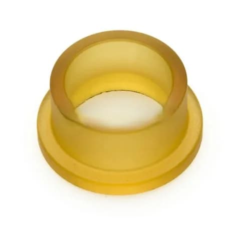 STERIS P117989-164 Arm Pivot Bushing - 7732