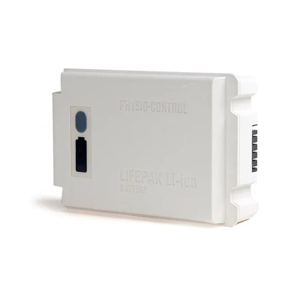 lifeak lithium ion battery