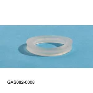 TUTTNAUER GAS082-0008 Water Outlet Strainer Gasket 4MM - 8571