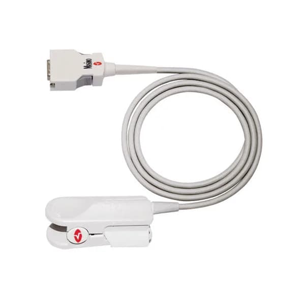 Direct Connect Lnop SpO2 Sensor 1396 - Masimo - Recertified
