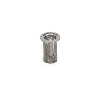 CONSOLIDATED 92804-01 Chamber Drain Screen 3/4" - 11839