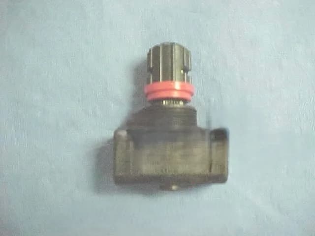 GETINGE 3005021 Needle Valve 1/4" - 3797