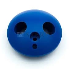 STERIS P117021-123 Diffuser Top Dryer - 9773