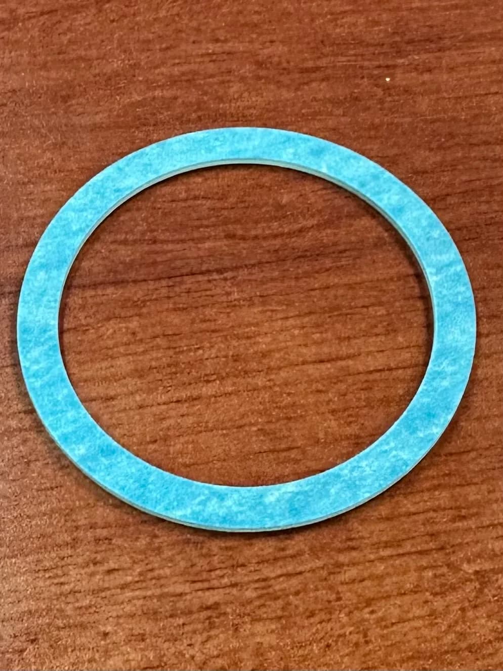 GETINGE 498995000 Gasket - OBSOLETE - 11103